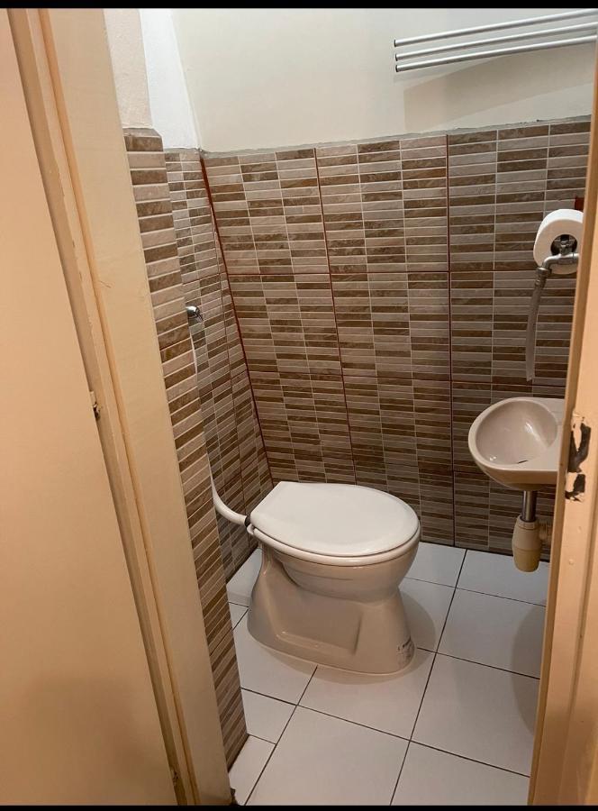 Valentina Apartman Балатонмариафюрдё Экстерьер фото
